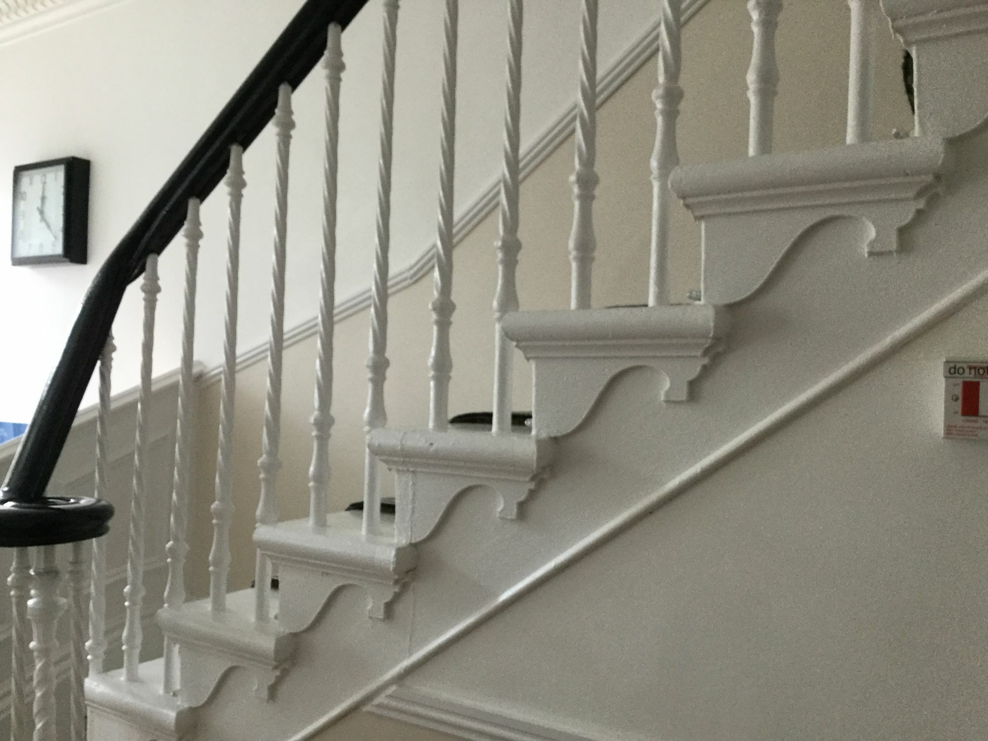 Craggallan Guest House Эр Экстерьер фото